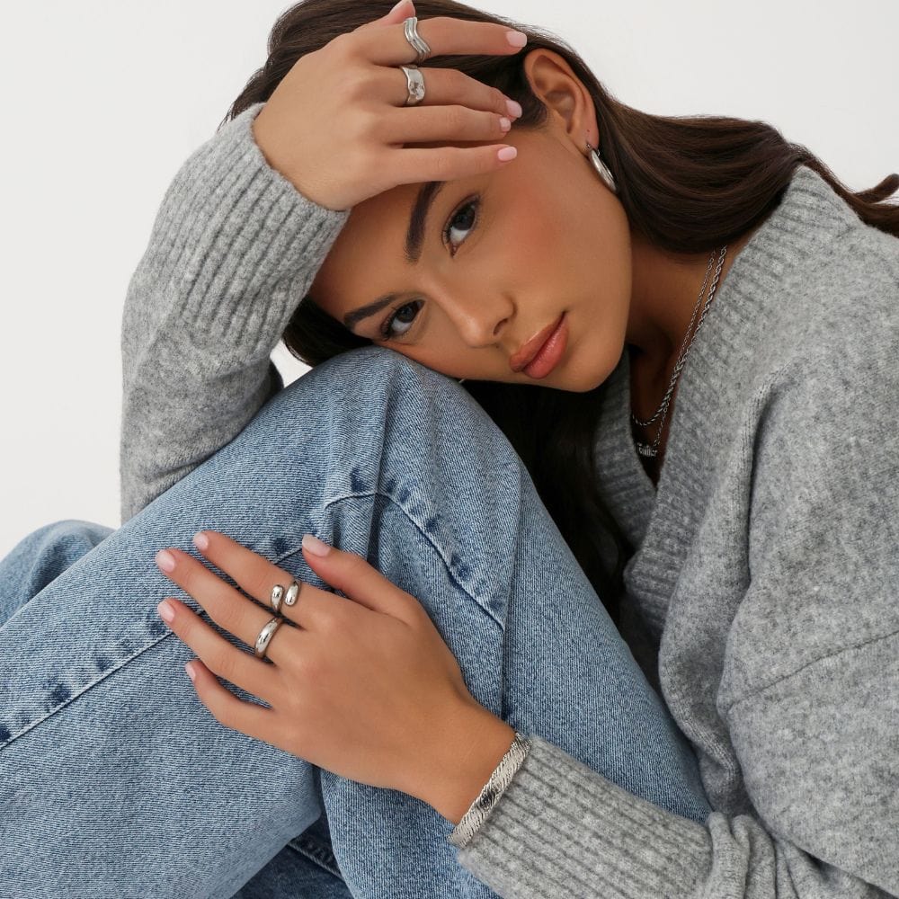 Product image 33