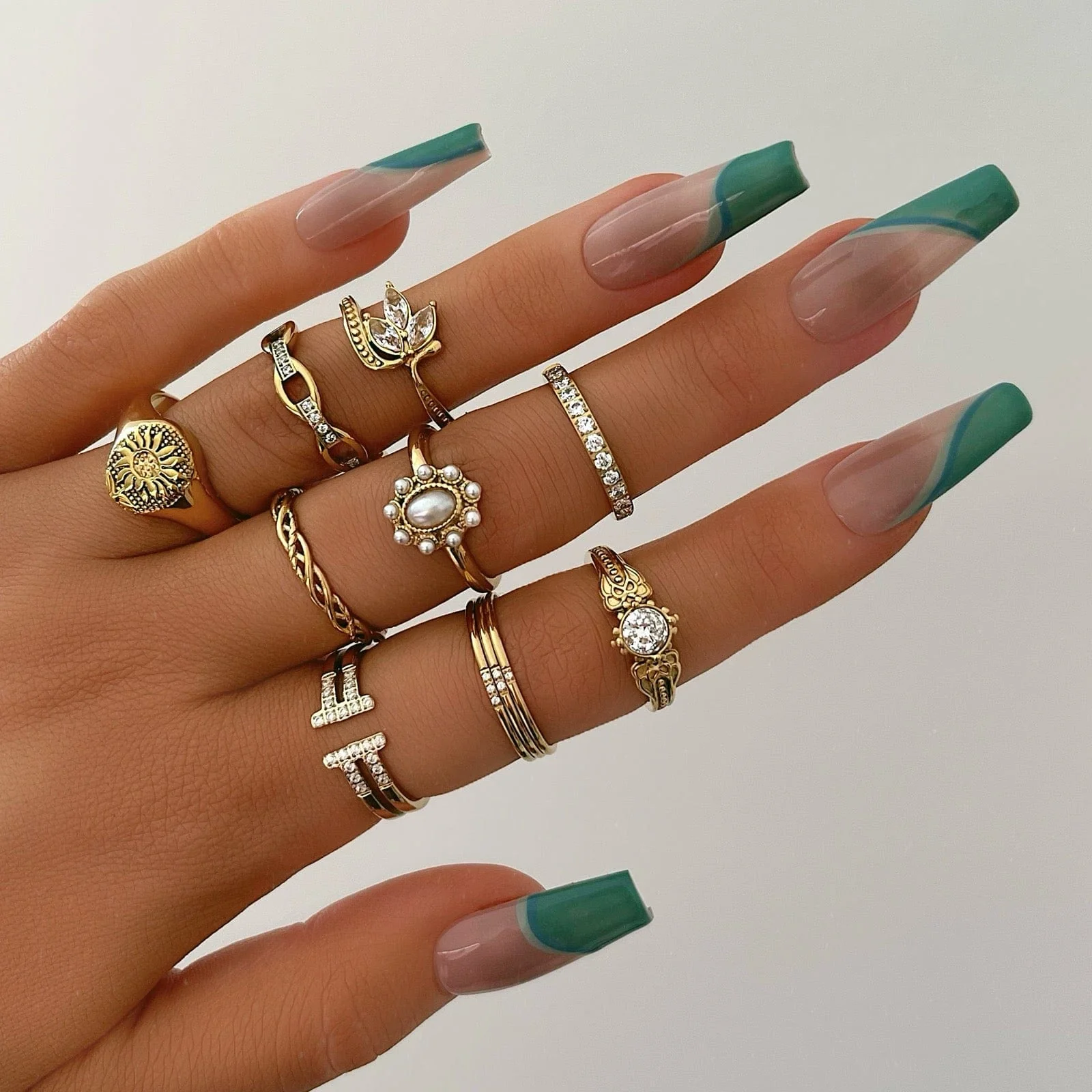 Product image 13