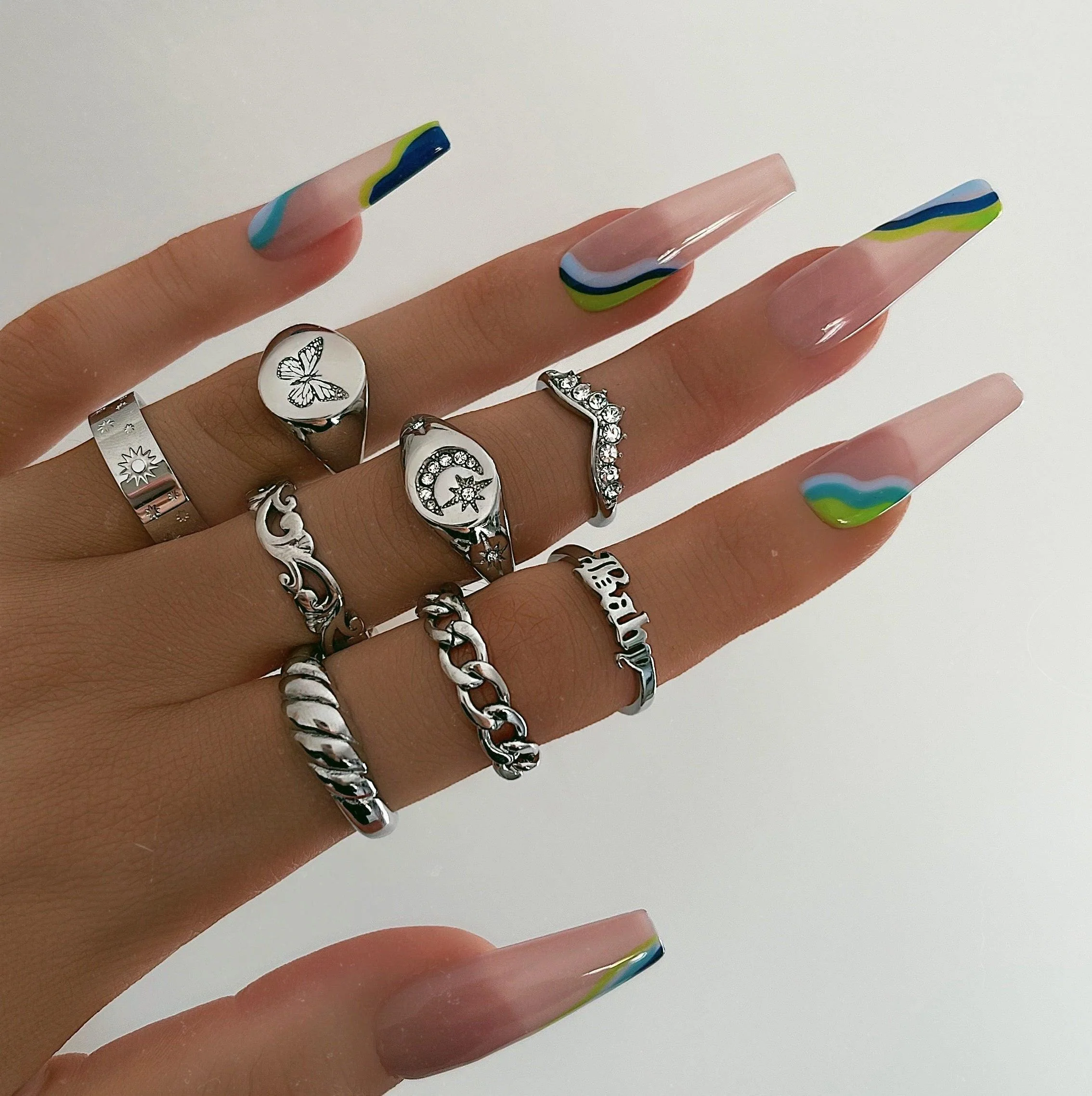 Product image 9