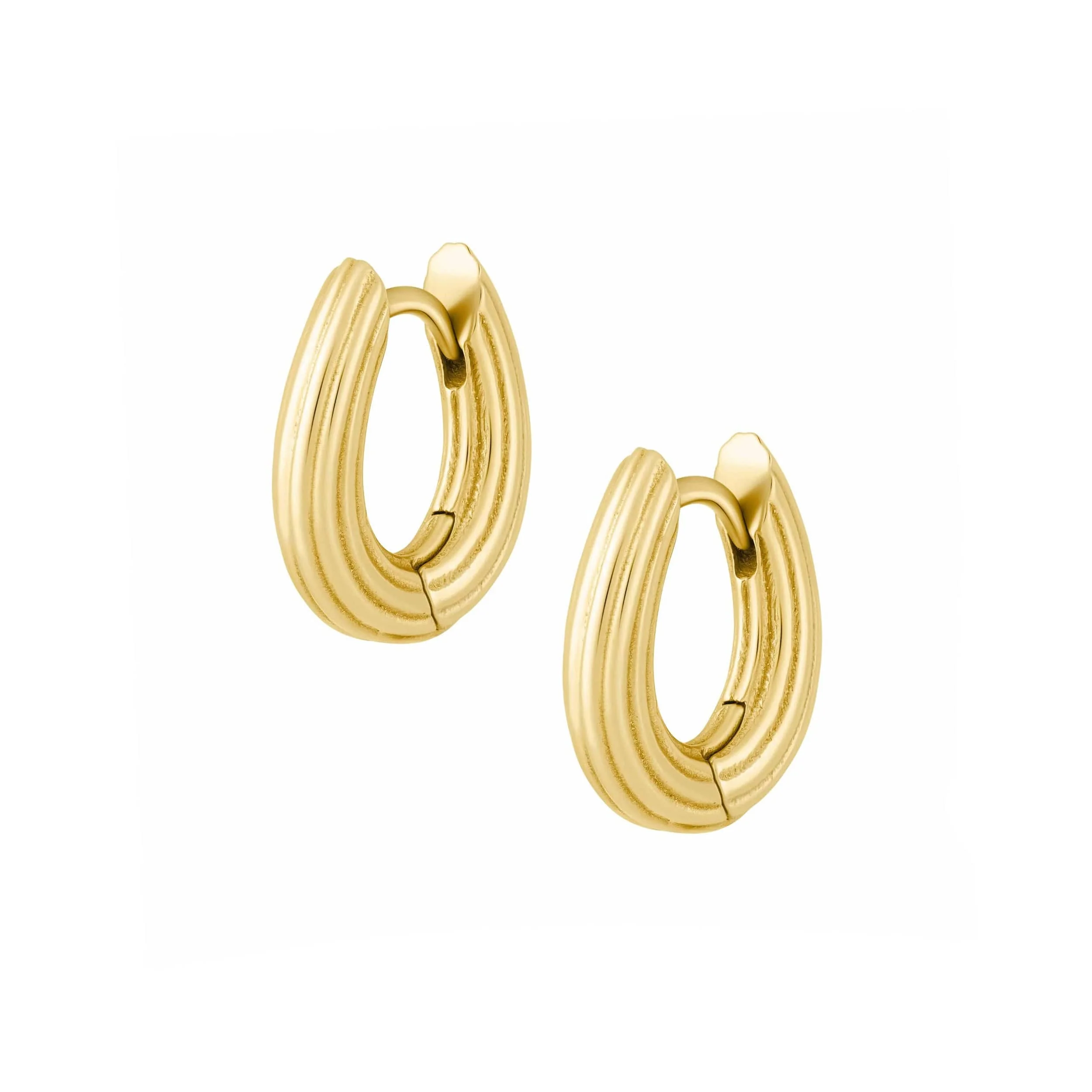 £10 Sale - New Lines Added