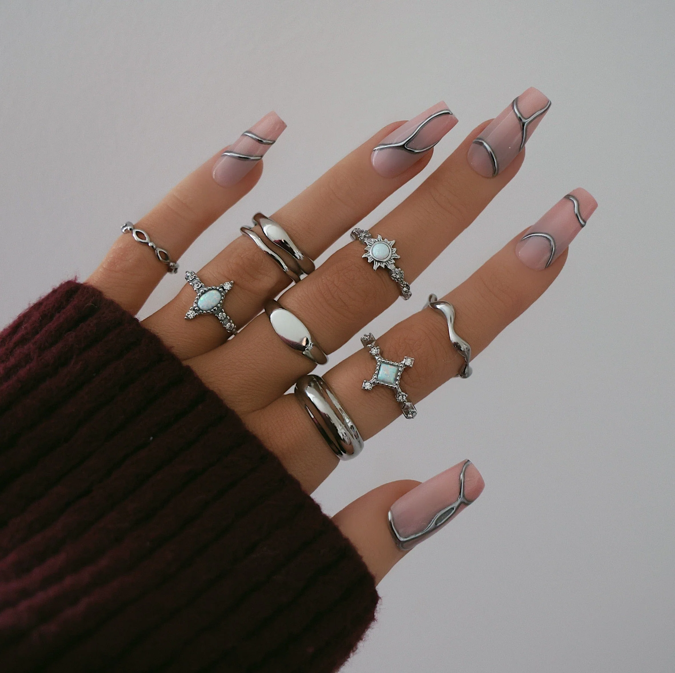 Product image 21