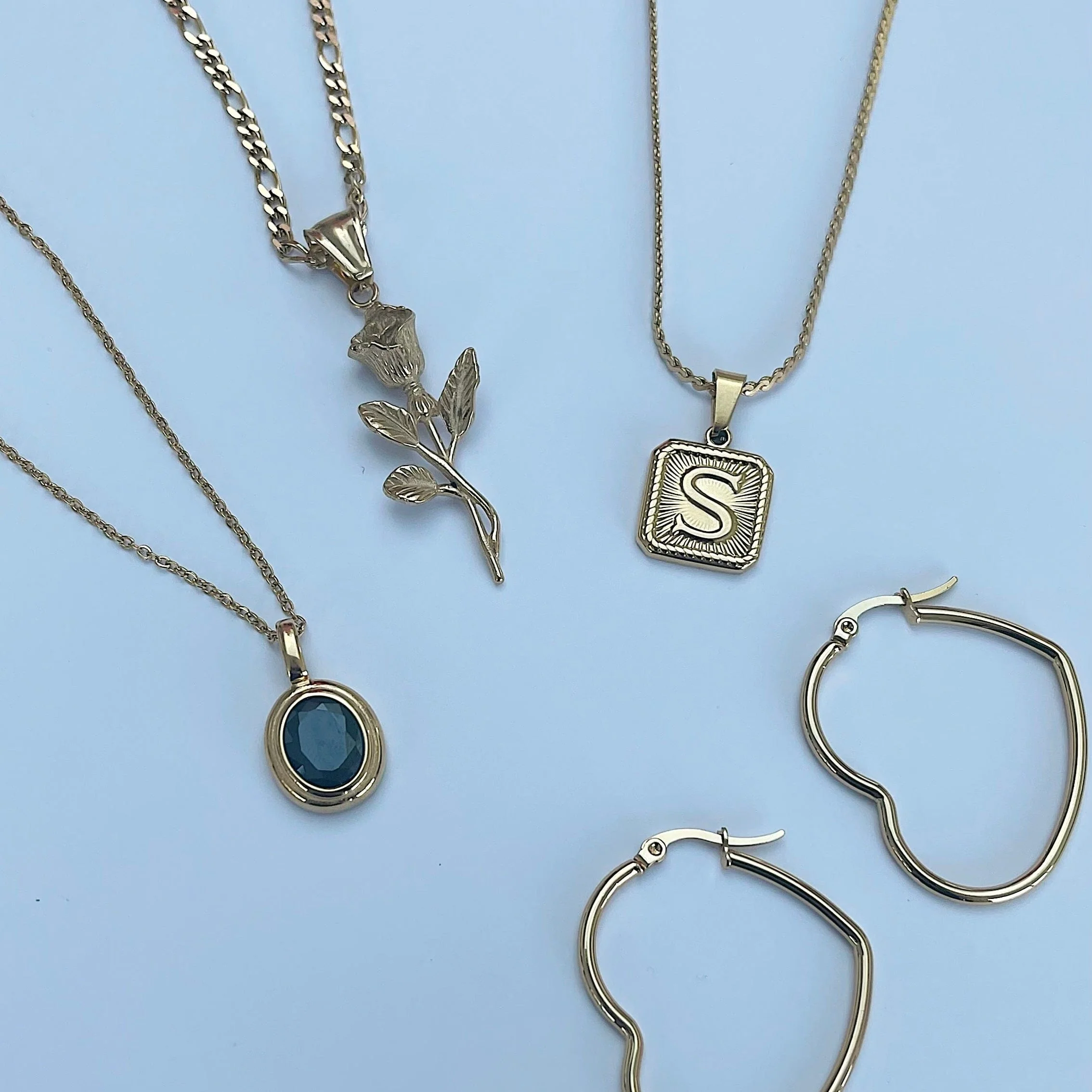 Product image 16