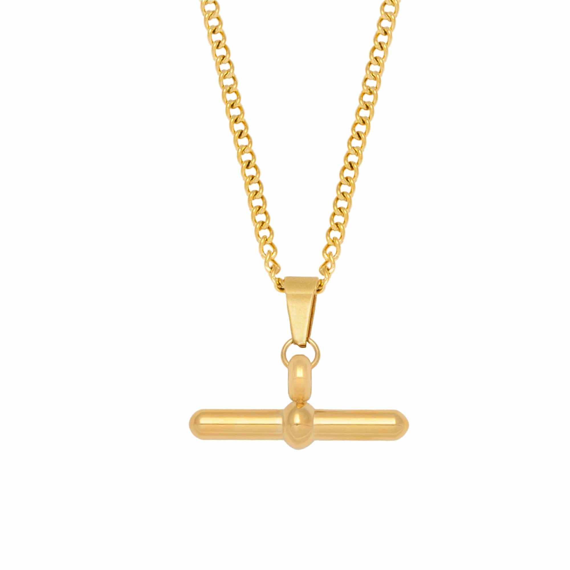 Bestselling Necklaces